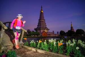 BIB: 
                            <button type="button" onclick="openModal(19241705)" class="btn btn-primary btn-sm float-right btn-popup" data-toggle="modal" data-target=".modal-high-quality">
                        <i class="fas fa-shopping-cart"></i> Add to Cart
                    </button>
                                            <button type="button" onclick="isThisMe(19241705, true)" class="btn btn-success btn-sm float-right btn-popup btn-isme hidden" data-toggle="tooltip" data-placement="bottom" title="นี่คือรูปของคุณใช่ไหม คลิกที่นี่เพื่อเอาเข้าอัลบั้ม">
                        <i class="fas fa-plus"></i> Add to album
                    </button>
                    <button type="button" onclick="isThisMe(19241705, false)" class="btn btn-warning btn-sm float-right btn-popup btn-isnotme hidden">
                        <i class="fas fa-ban"></i> Remove from album
                    </button>